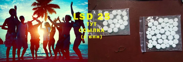 эйфоретик Горняк