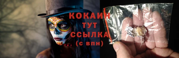 эйфоретик Горняк