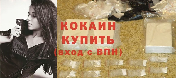 эйфоретик Горняк