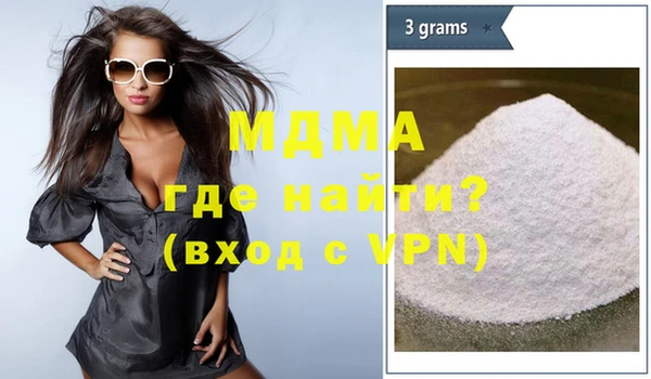 эйфоретик Горняк