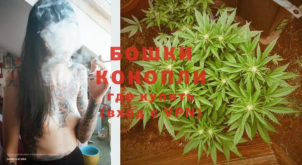 эйфоретик Горняк